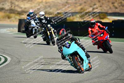 media/Oct-25-2025-2WTD (Sat) [[1e4a1f2fa2]]/C Group/Session 2 (Chicane 1 and Turn 5)/